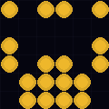 45.82.12.34