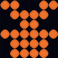45.82.12.36