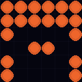 45.82.12.40
