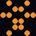 45.82.12.41