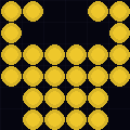 45.82.12.42