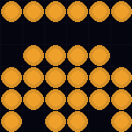 45.82.12.43