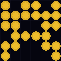 45.82.12.49