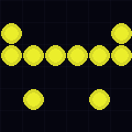 45.82.12.50