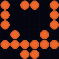 45.82.12.51