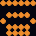 45.82.12.54