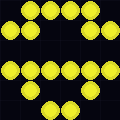 45.82.12.58