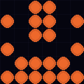 45.82.12.60