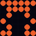 45.82.12.63
