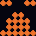 45.82.12.70