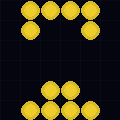 45.82.12.71