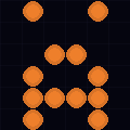 45.82.12.74