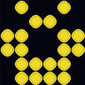 45.82.12.78