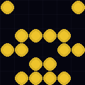 45.82.12.81