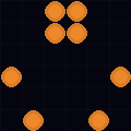 45.82.12.82