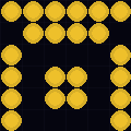 45.82.12.83