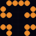 45.82.12.85