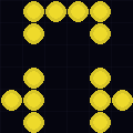 45.82.12.88