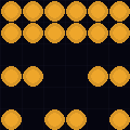 45.82.12.9