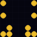 45.82.12.90
