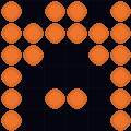45.82.12.97