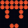 45.82.124.0