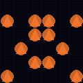 45.82.124.100