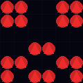 45.82.124.102