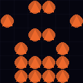 45.82.124.103