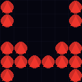 45.82.124.104