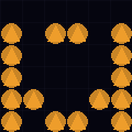 45.82.124.105