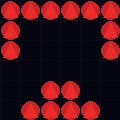 45.82.124.106