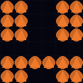 45.82.124.107