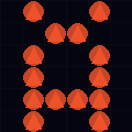 45.82.124.109