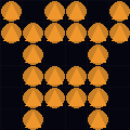 45.82.124.11