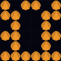 45.82.124.110