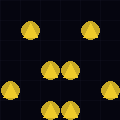45.82.124.113