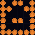 45.82.124.114