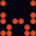 45.82.124.116