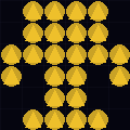 45.82.124.117