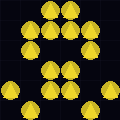 45.82.124.118