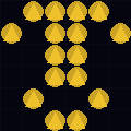 45.82.124.120