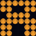 45.82.124.121