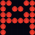 45.82.124.122