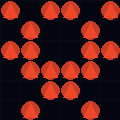 45.82.124.123
