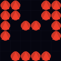 45.82.124.125