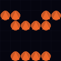 45.82.124.128