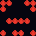 45.82.124.129