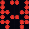 45.82.124.131