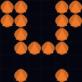 45.82.124.133